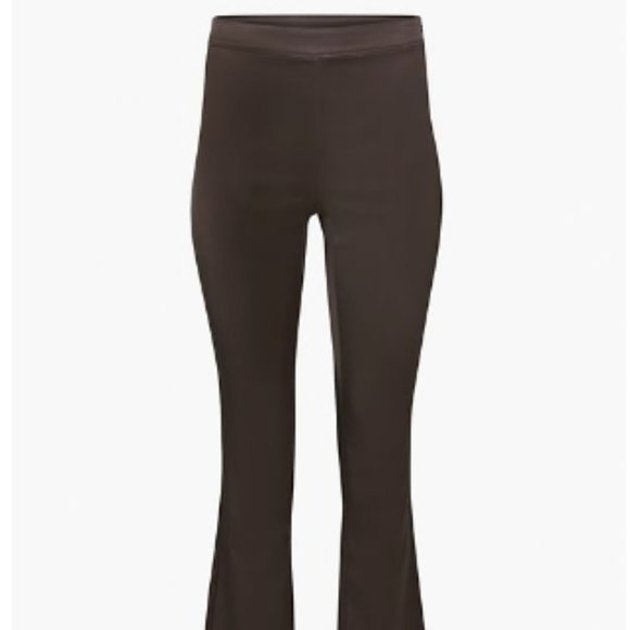 Sundance Pants - Picture 2 of 3